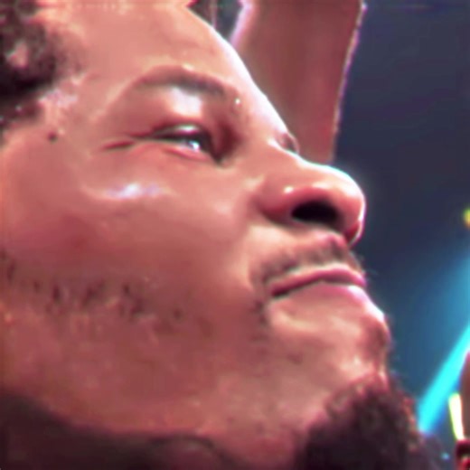 Gervonta Davis: Boxing Highlights and Knockout Power