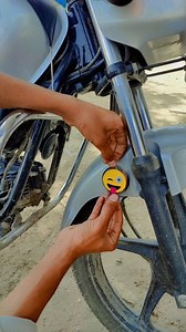 877K views · 1.1K reactions | New trending logo Splendor  . . . . #trending #splendorlover #modification #splendor | Soheb Modification | Facebook