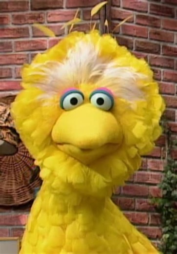 Sesame Street S26:E65 - The Worm Summer Games