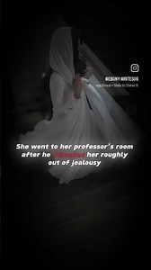 Audio book is available on my YouTube #wattpad #scrollstack #darkromance