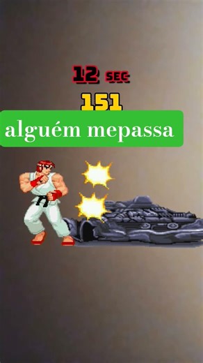 18 de abril de 2026