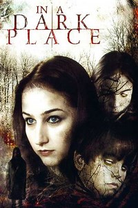 In a Dark Place (2006) - Where to Watch