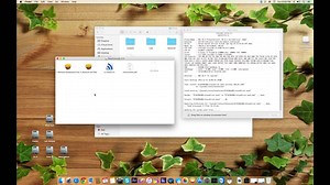 Tp-link Tl-wn727n Driver Mac Os