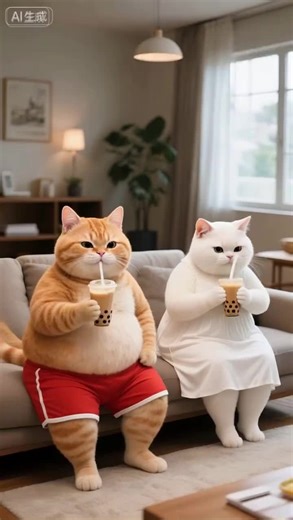 Magical Cat Studio (@magicalcatstudio)’s videos with original sound - Magical Cat Studio