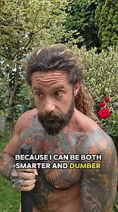 12K views · 5.8K reactions | Consistently inconsistent? Minimise disappointment by minimising expectations. One thing that I can vouch for minimal disappointment is our hair oil  and I can only say that as the feedback from people trying and using it over the last 2 years been overwhelmingly positive | Scientifically Savage | Facebook