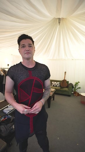 Essentials Only 📱📜🍺 #TheScriptFamily | The Script