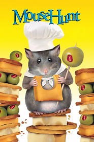 MouseHunt (1997) - AZ Movies