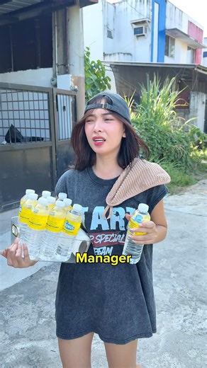 We are both liars🤣#shorts #funny