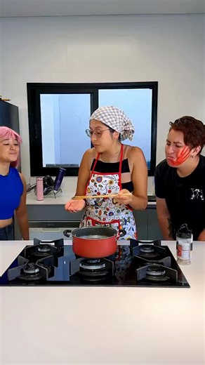 #BalliBotMogis #TrendingReels #TrendingReels #Foryoupage ##FYP #FYP #ViralTikTok #MillionViews #TechMagic #SmartBot #AITrend #RobotVibes #Innovation