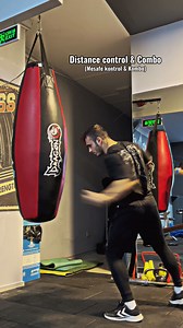 Learning Boxing 🥊 💥 Power: Learn to use your body as one solid unit. 🏋️‍♂️ Conditioning: Build explosive strength and endurance. 🤛 Muscle Strength: Develop your wrists, forearms, shoulders, and core. ⚡ Reflexes: Improve reaction time and hand-eye coordination. - This video is for educational purposes only. - #boxingtraining #boxingworkout #boxingnews #boxinglife #selfdefensetraining #boxingdaysale #boxingfitness #boxingdrills #boxingmotivation #boxingfamily #boxingskills #boxingclass #boxing