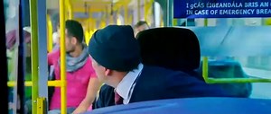 Baby-John (2024) Hindi Film