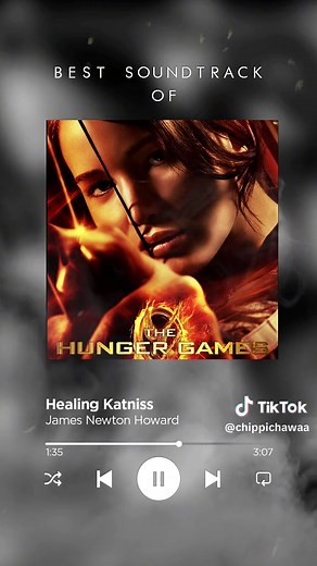 The Hunger Games Soundtrack: Themes, Songs, and More