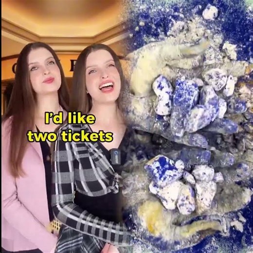 1At the movie theater 🍿 #english #englishteacher #englishtips #learnenglish