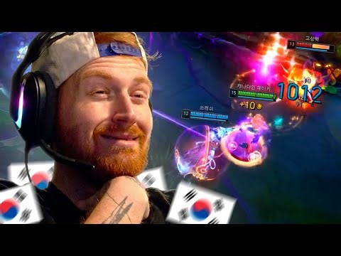 Zoe is Doing SOOOOOO MUCH Damage This New Season