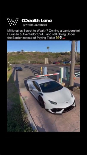 world where wealth is often measured by possessions, true luxury