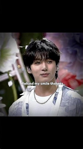 Subscribe me! 😁 #1million #100kviews #foryou #fyp #relatable #aestheticedits #ytshorts #trending