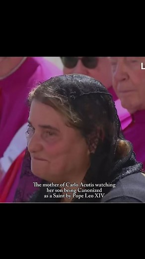 Carlo Acutis, pray for us #fyp #catholic #carloacutis #jesuslovesyou #jesusisking