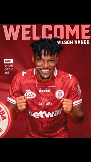 simba sports club (@simba.sports.club30)’s videos with original sound - DJ TYSON BABA YAO