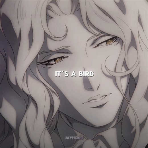 Alucard: The Iconic Character of Castlevania