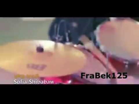 New amazing amharic mezmur 2016 Sofia Shibabaw "አምላኬ ክበርልኝ amlake kiberilign"
