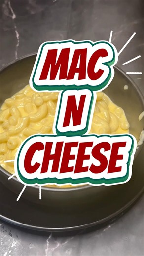 The Easiest Way To Make Best Mac and Cheese At Home #macandcheese
