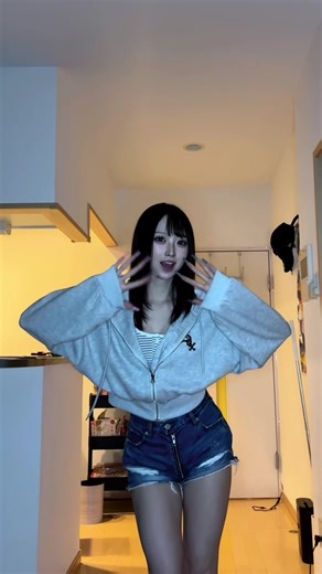 カシスオレンジの魅力と仙台の夜