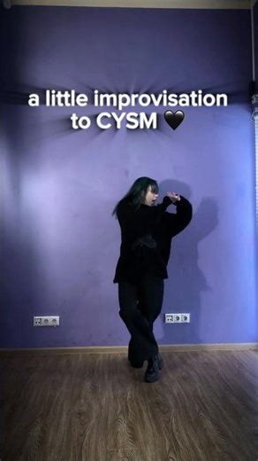 My improvisation to Can’t you see me by TXT 🤲💗 I really love this song 🥺💗 #txt #shorts #fyp