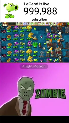 pvz2 | plants VS zombies | full HD 1080p Gameplay #pvz #pvz2 #plantsvszombies