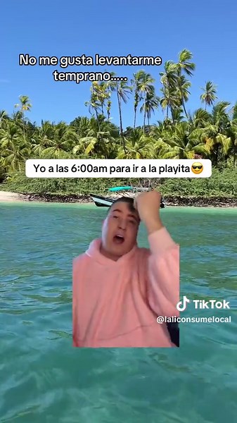 Tours en Panamá: Paquetes Todo Incluido