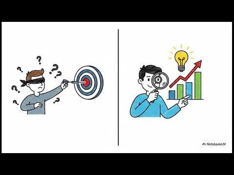 Aula 02: O Sistema de Informação no Contexto das Organizações