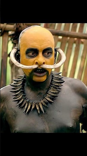 She Ate Her Friend! 😨 The Most DISTURBING Scene in The Green Inferno