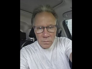 🔥 Verdi’s Attila – Dagli Immortali Vertici | Paul Brown Baritone | Opera Brownn 🎭🎶