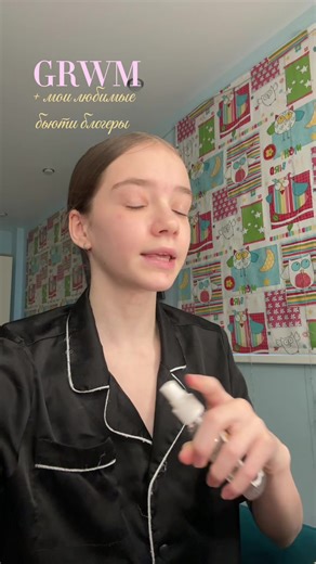 Global Recommendations for Beginner Bloggers