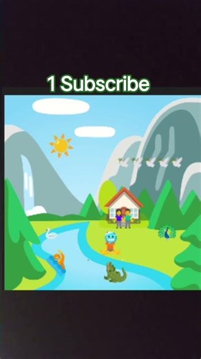 #NatureVibes#PeacefulLife#PositiveEnergy#LandscapeArt#Serenity