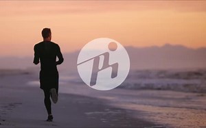 [Running Music] - 13 合集