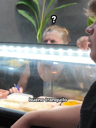 marmol se enoja #fyp #clips #patoperrota #marmol #argentina #humor #paratiiiiiiiiiiiiiiiiiiiiiiiiiiiiiii