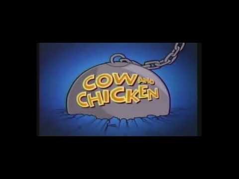 Cartoon Network Next Bumpers (November 30th, 1999)