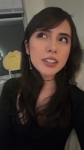 Yale Rec Letter #fyp | Yale