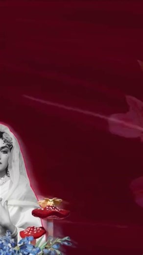 Legend Noor Jahan| we ik tera Pyar |old 90s Golden Songs #song #viral #youtubeshorts #shorts