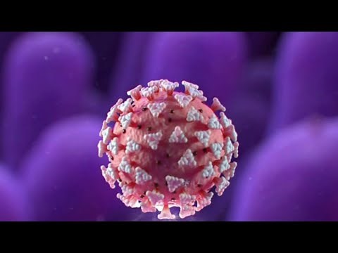 New tool helps calculate risk factors for developing severe illness from COVID-19