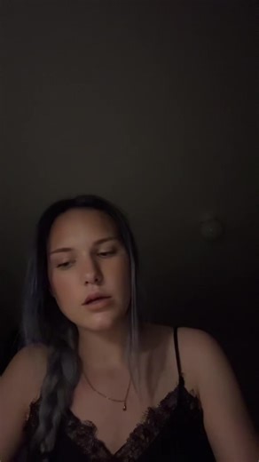 Discover Original Music by Emerging Singer-Songwriters