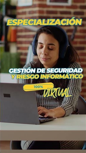Information Security and Risk – UCN