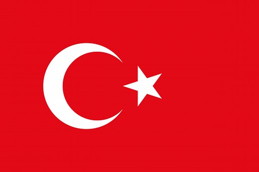 Drone Laws in Turkey - Drone Laws