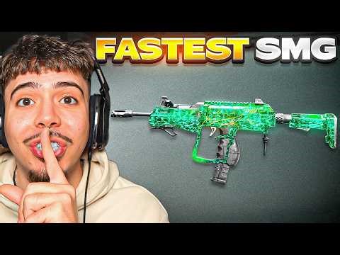 The MSMC is Taking Over after New Update..