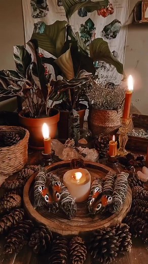 Powerful spell to get back your ex immediately. No matter how long...