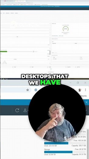 Nested ESXi 8 Install on vSphere 7 VM! #esxi8 #esxi7 #free