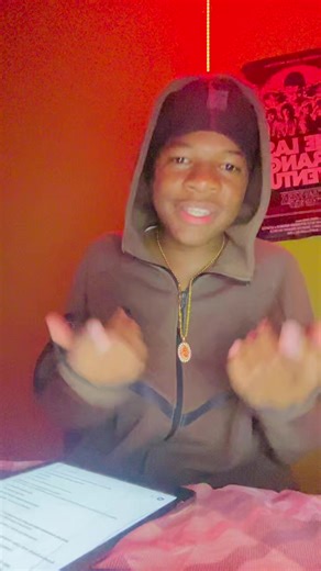 Ecclesiastes 4:9-12🫂❤️ #Godisgreat🙏 #spreadthegospel #Jesuslovesyou #bibleverse #love