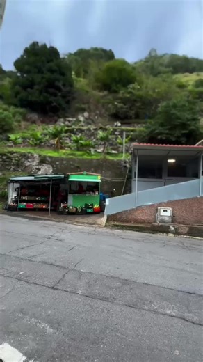 Descubre Machico, la joya de Madeira