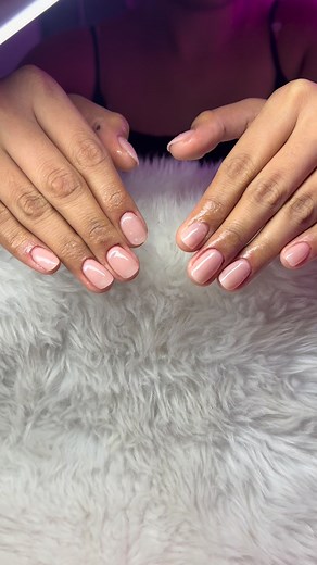 7.9K views · 31 reactions | Nabura ang tutorial tama  | Zy Extension’s Studio | Facebook