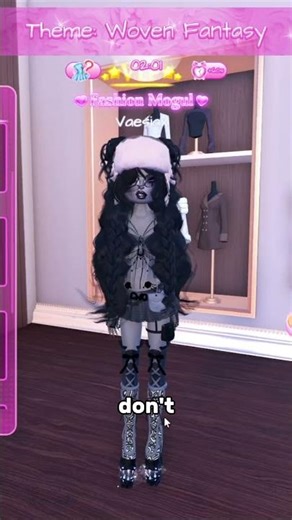 How to place first in a Master server Real guide